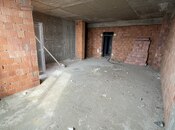 Продаётся 1-комн. новостройка 55 м², пос. Сарай, photo 2 from 8