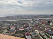 Продаётся 1-комн. новостройка 55 м², пос. Сарай, photo 3 from 8