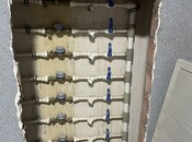 Продаётся 1-комн. новостройка 55 м², пос. Сарай, photo 4 from 8