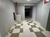 Продаётся 1-комн. новостройка 55 м², пос. Сарай, photo 5 from 8
