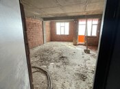 Продаётся 1-комн. новостройка 55 м², пос. Сарай, photo 6 from 8