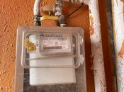 Продаётся 1-комн. новостройка 55 м², пос. Сарай, photo 7 from 8