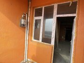 Продаётся 1-комн. новостройка 55 м², пос. Сарай, photo 8 from 8