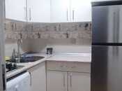 Сдаётся 2-комн. новостройка 70 м², м. 20 января, photo 3 from 6