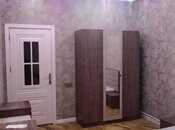 Сдаётся 2-комн. новостройка 70 м², м. 20 января, photo 5 from 6