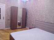 Сдаётся 2-комн. новостройка 70 м², м. 20 января, photo 4 from 6