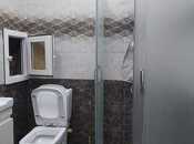 Сдаётся 2-комн. новостройка 70 м², м. 20 января, photo 6 from 6