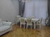 Сдаётся 2-комн. новостройка 70 м², м. 20 января, photo 1 from 6