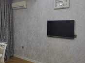 Сдаётся 2-комн. новостройка 70 м², м. 20 января, photo 2 from 6