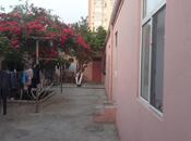 Объявление №6012626 - Баку, м. Элмляр Академиясы, 2-комн., 35 м²