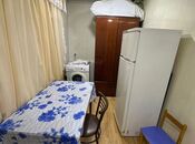 Сдаётся 2-комн. дом/дача 35 м², м. Элмляр Академиясы, photo 5 from 6