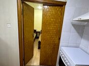 Сдаётся 2-комн. дом/дача 35 м², м. Элмляр Академиясы, photo 4 from 6