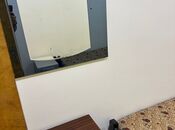 Сдаётся 2-комн. дом/дача 35 м², м. Элмляр Академиясы, photo 2 from 6