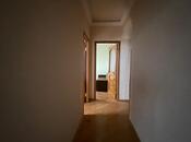 Satılır 5 otaqlı yeni tikili 280 m², Gənclik m., photo 8 from 8