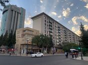 Satılır 5 otaqlı yeni tikili 280 m², Gənclik m., photo 2 from 8