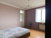 Satılır 5 otaqlı yeni tikili 280 m², Gənclik m., photo 4 from 8