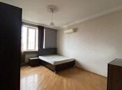 Satılır 5 otaqlı yeni tikili 280 m², Gənclik m., photo 5 from 8