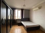 Satılır 5 otaqlı yeni tikili 280 m², Gənclik m., photo 7 from 8