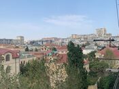 Satılır 5 otaqlı yeni tikili 280 m², Gənclik m., photo 6 from 8