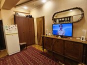 Satılır 2 otaqlı yeni tikili 70 m², 20 Yanvar m., photo 7 from 8