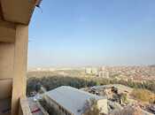 3 otaqlı yeni tikili - Əhmədli m. - 83 m²
