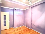 3 otaqlı yeni tikili - Əhmədli m. - 83 m²