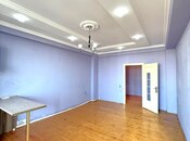 Объявление №6012634 - Баку, м. Ахмедлы, 3-комн., 83 м², 8/16 этаж