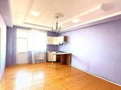 3 otaqlı yeni tikili - Əhmədli m. - 83 m²