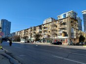 Объявление №6012638 - Баку, Насиминский  р., 3-комн., 65 м², 2/5 этаж
