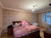 Сдаётся 3-комн. вторичка 65 м², Насиминский  р., photo 6 from 8