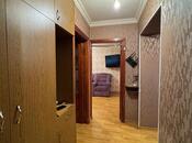 Сдаётся 3-комн. вторичка 65 м², Насиминский  р., photo 2 from 8