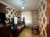 Сдаётся 3-комн. вторичка 65 м², Насиминский  р., photo 8 from 8