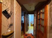 Сдаётся 3-комн. вторичка 65 м², Насиминский  р., photo 3 from 8