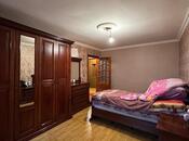 Сдаётся 3-комн. вторичка 65 м², Насиминский  р., photo 7 from 8