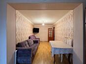 Сдаётся 3-комн. вторичка 65 м², Насиминский  р., photo 5 from 8