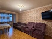 Сдаётся 3-комн. вторичка 65 м², Насиминский  р., photo 4 from 8