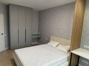 Продаётся 2-комн. новостройка 55 м², м. Гянджлик, photo 2 from 6