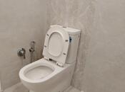 Продаётся 2-комн. новостройка 55 м², м. Гянджлик, photo 3 from 6