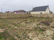 Satılır  torpaq 5 sot, Türkan q., photo 8 from 8