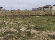 Satılır  torpaq 5 sot, Türkan q., photo 7 from 8