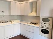 Satılır 4 otaqlı yeni tikili 178 m², 8 Noyabr m., photo 8 from 8