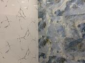 Satılır 4 otaqlı yeni tikili 178 m², 8 Noyabr m., photo 4 from 8