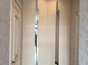 Satılır 4 otaqlı yeni tikili 178 m², 8 Noyabr m., photo 6 from 8