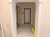 Satılır 4 otaqlı yeni tikili 178 m², 8 Noyabr m., photo 2 from 8