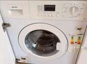 Satılır 4 otaqlı yeni tikili 178 m², 8 Noyabr m., photo 5 from 8