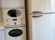 Satılır 4 otaqlı yeni tikili 178 m², 8 Noyabr m., photo 7 from 8