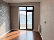 Satılır 4 otaqlı yeni tikili 178 m², 8 Noyabr m., photo 3 from 8