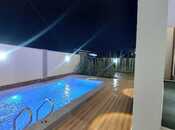 Satılır 4 otaqlı həyət evi/bağ evi 200 m², Albalılıq q., photo 7 from 8