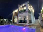 Satılır 4 otaqlı həyət evi/bağ evi 200 m², Albalılıq q., photo 6 from 8