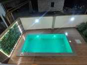 Satılır 4 otaqlı həyət evi/bağ evi 200 m², Albalılıq q., photo 8 from 8